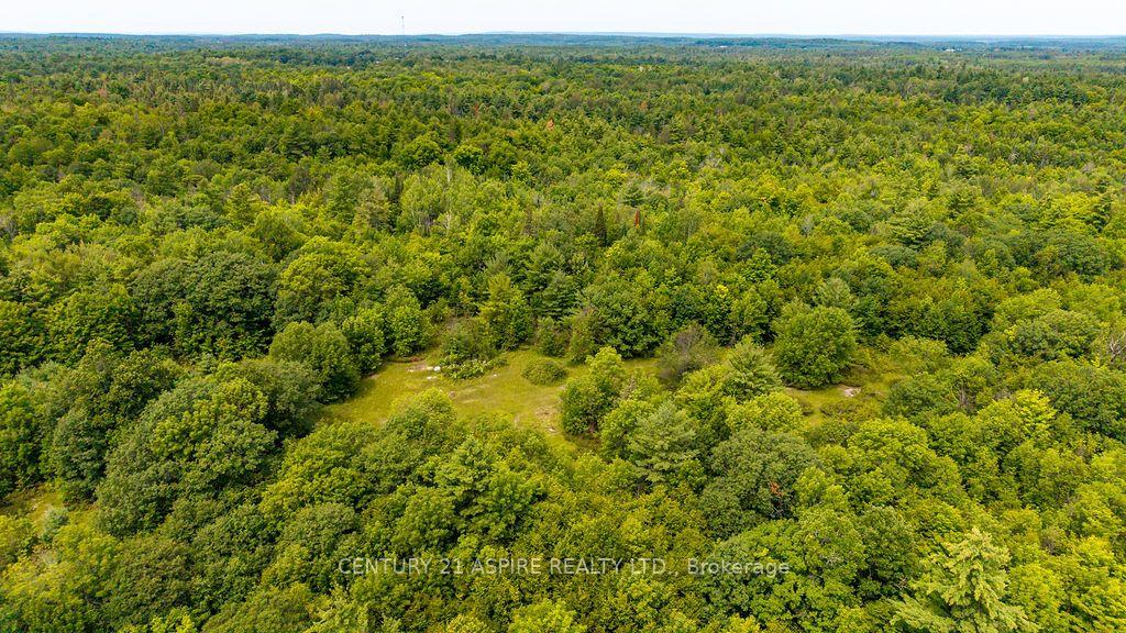 Photo 23 of 00 O'Brien Road, Bonnechere Valley, Eganville/Bonnechere Twp — HOMEH