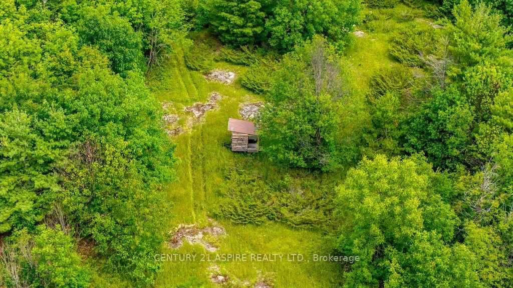 Photo 24 of 00 O'Brien Road, Bonnechere Valley, Eganville/Bonnechere Twp — HOMEH