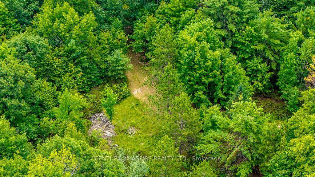 Photo 26 of 00 O'Brien Road, Bonnechere Valley, Eganville/Bonnechere Twp — HOMEH