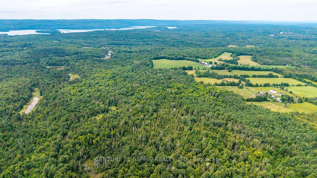 Photo 27 of 00 O'Brien Road, Bonnechere Valley, Eganville/Bonnechere Twp — HOMEH