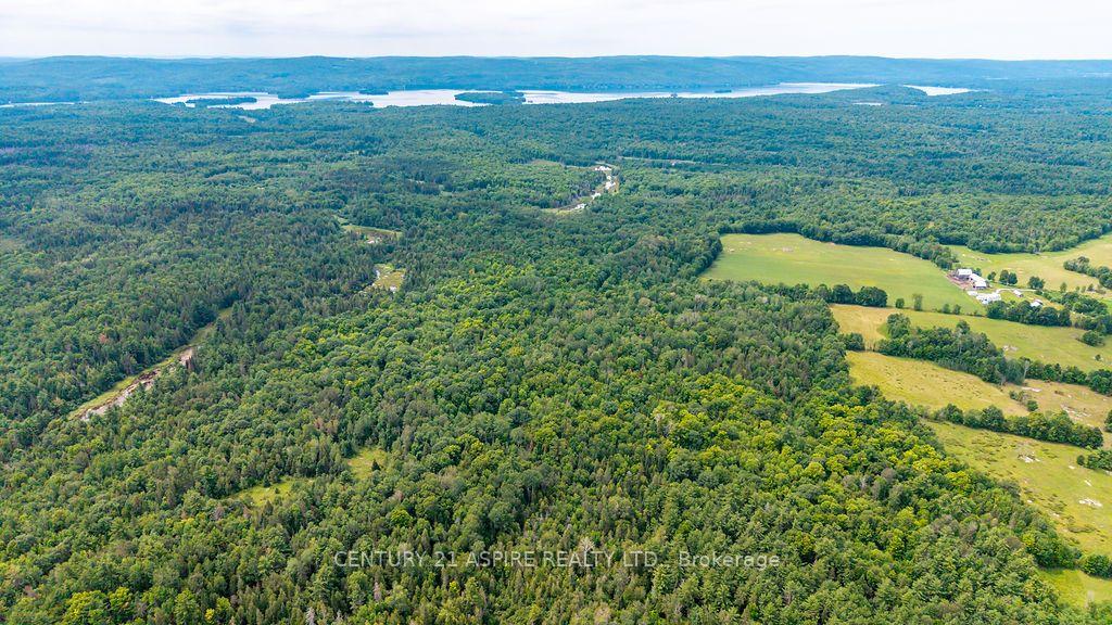 Photo 28 of 00 O'Brien Road, Bonnechere Valley, Eganville/Bonnechere Twp — HOMEH