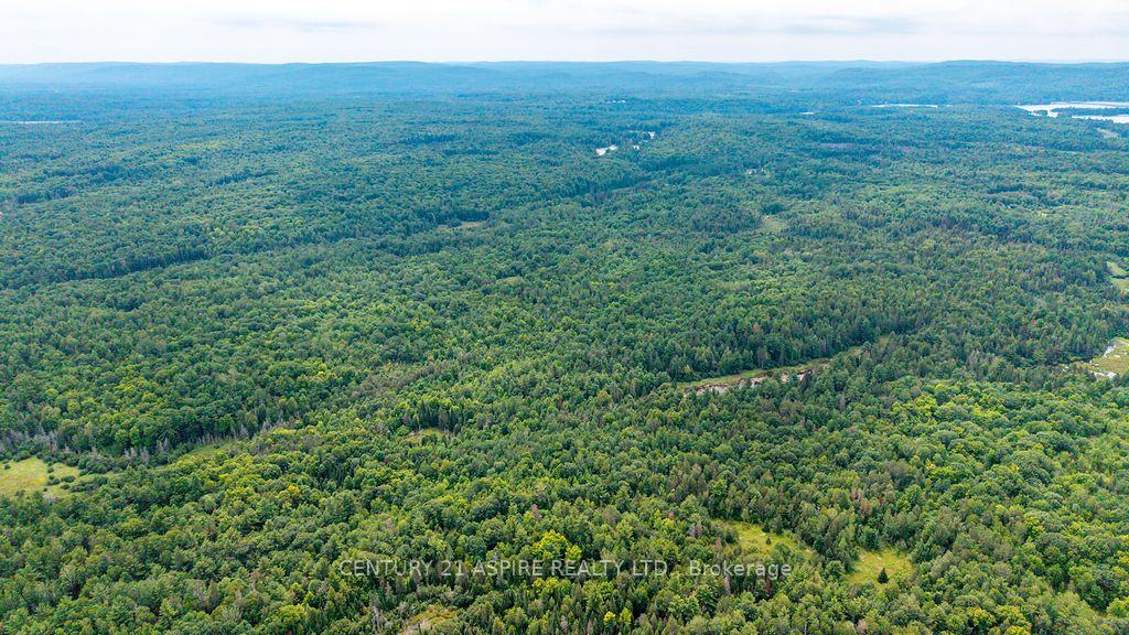 Photo 29 of 00 O'Brien Road, Bonnechere Valley, Eganville/Bonnechere Twp — HOMEH