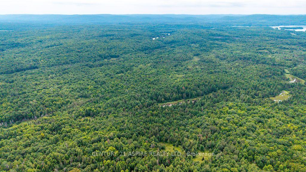 Photo 30 of 00 O'Brien Road, Bonnechere Valley, Eganville/Bonnechere Twp — HOMEH
