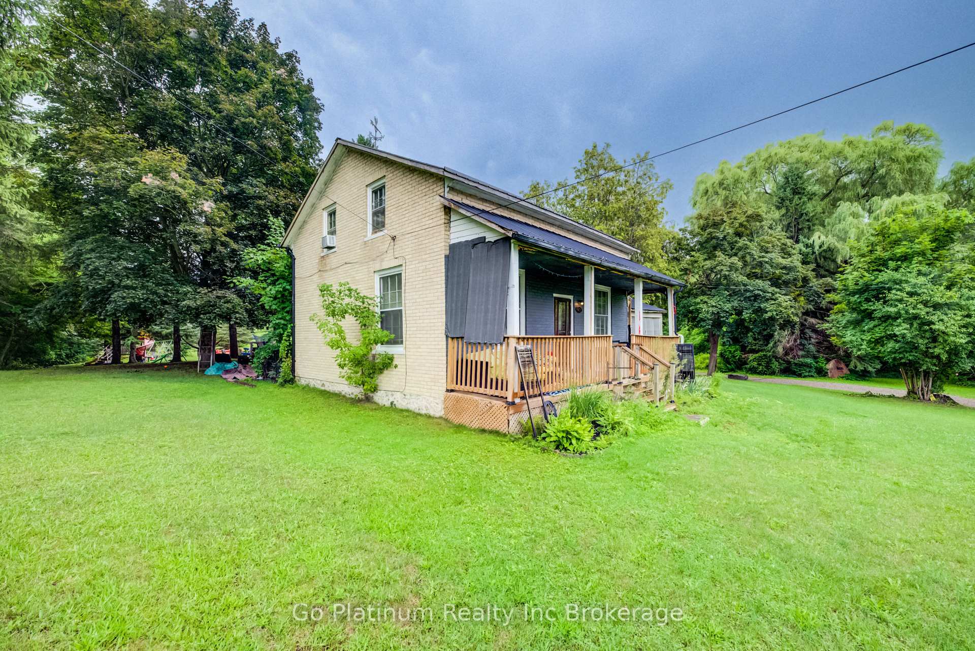 Photo of 93 St Andrew Street