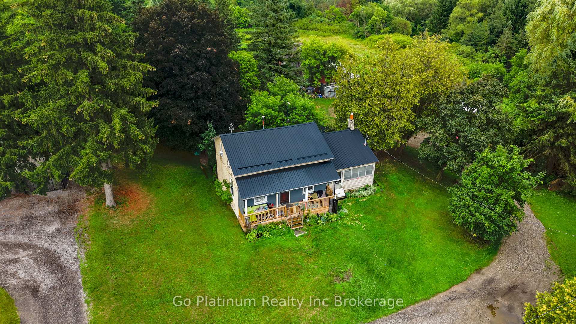 Photo 10 of 93 St Andrew Street, North Dumfries, Ayr — HOMEH