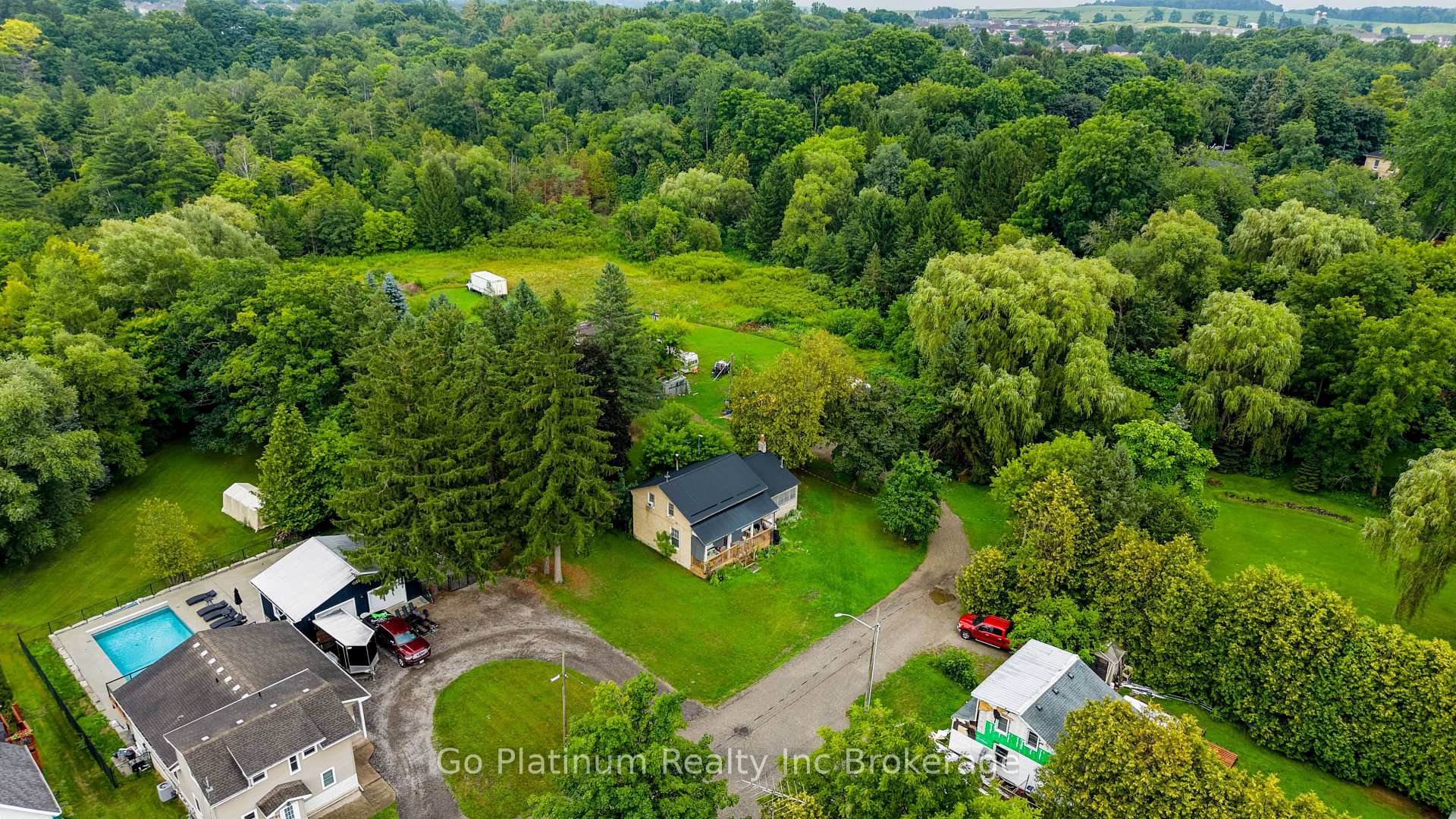 Photo 11 of 93 St Andrew Street, North Dumfries, Ayr — HOMEH