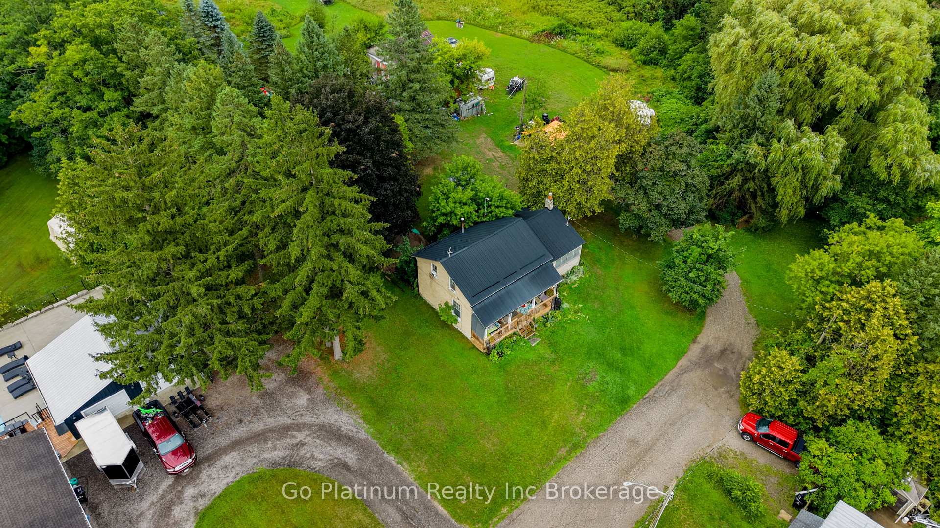 Photo 12 of 93 St Andrew Street, North Dumfries, Ayr — HOMEH