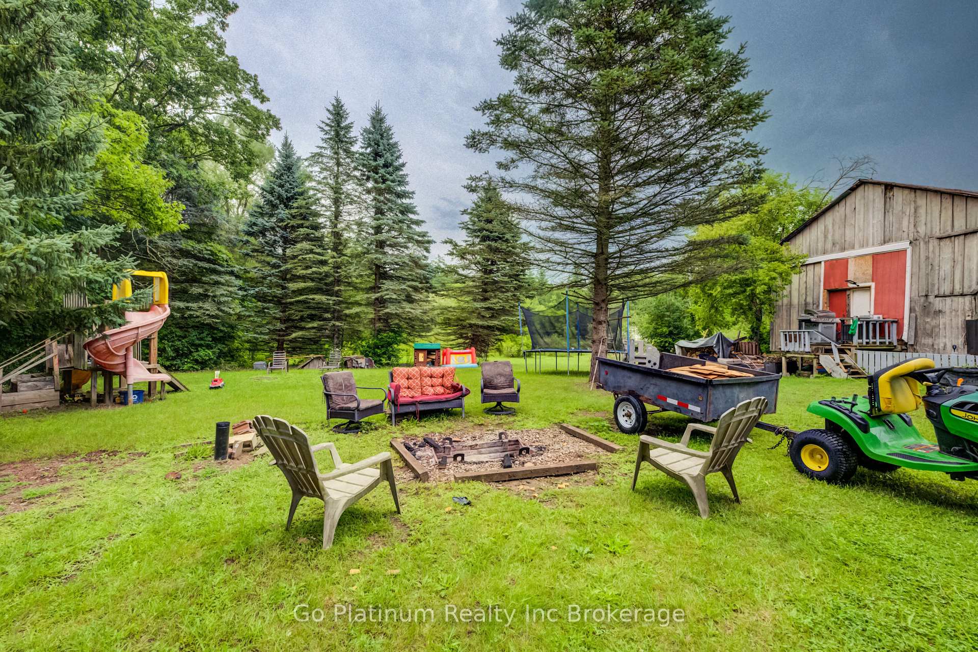 Photo 15 of 93 St Andrew Street, North Dumfries, Ayr — HOMEH