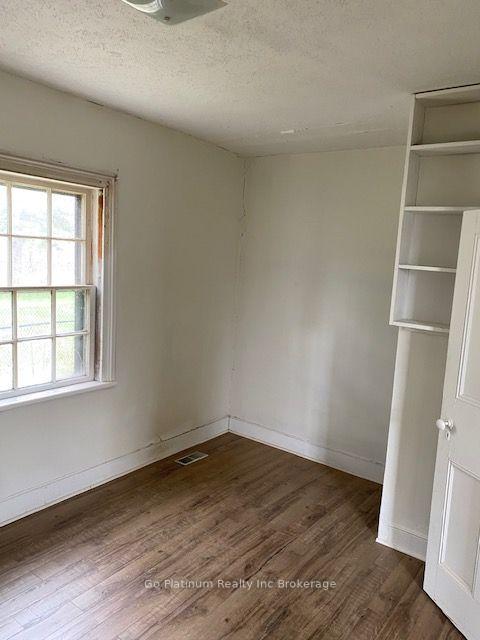 Photo 20 of 93 St Andrew Street, North Dumfries, Ayr — HOMEH