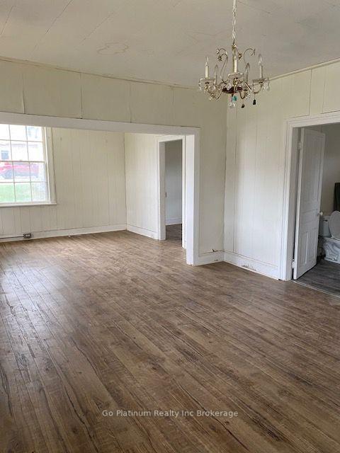 Photo 22 of 93 St Andrew Street, North Dumfries, Ayr — HOMEH