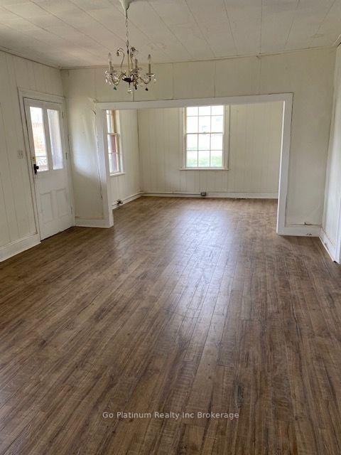 Photo 23 of 93 St Andrew Street, North Dumfries, Ayr — HOMEH