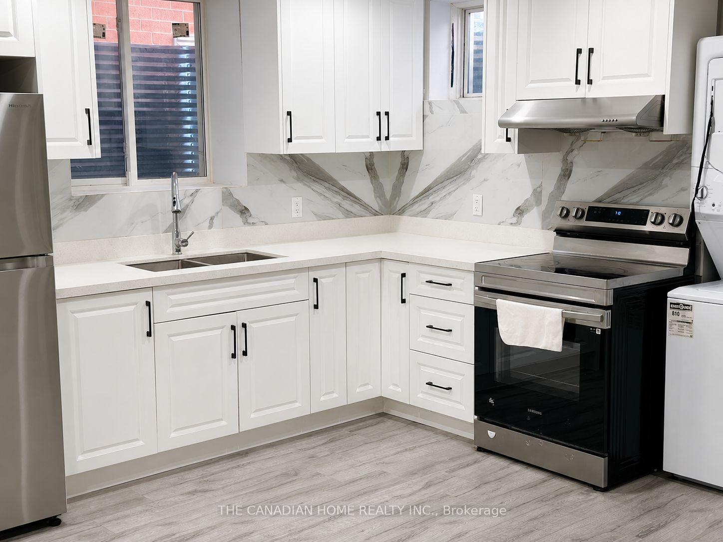 Photo 1 of Unit 1, 240 Ridge Road, Cambridge, Silver Heights — HOMEH