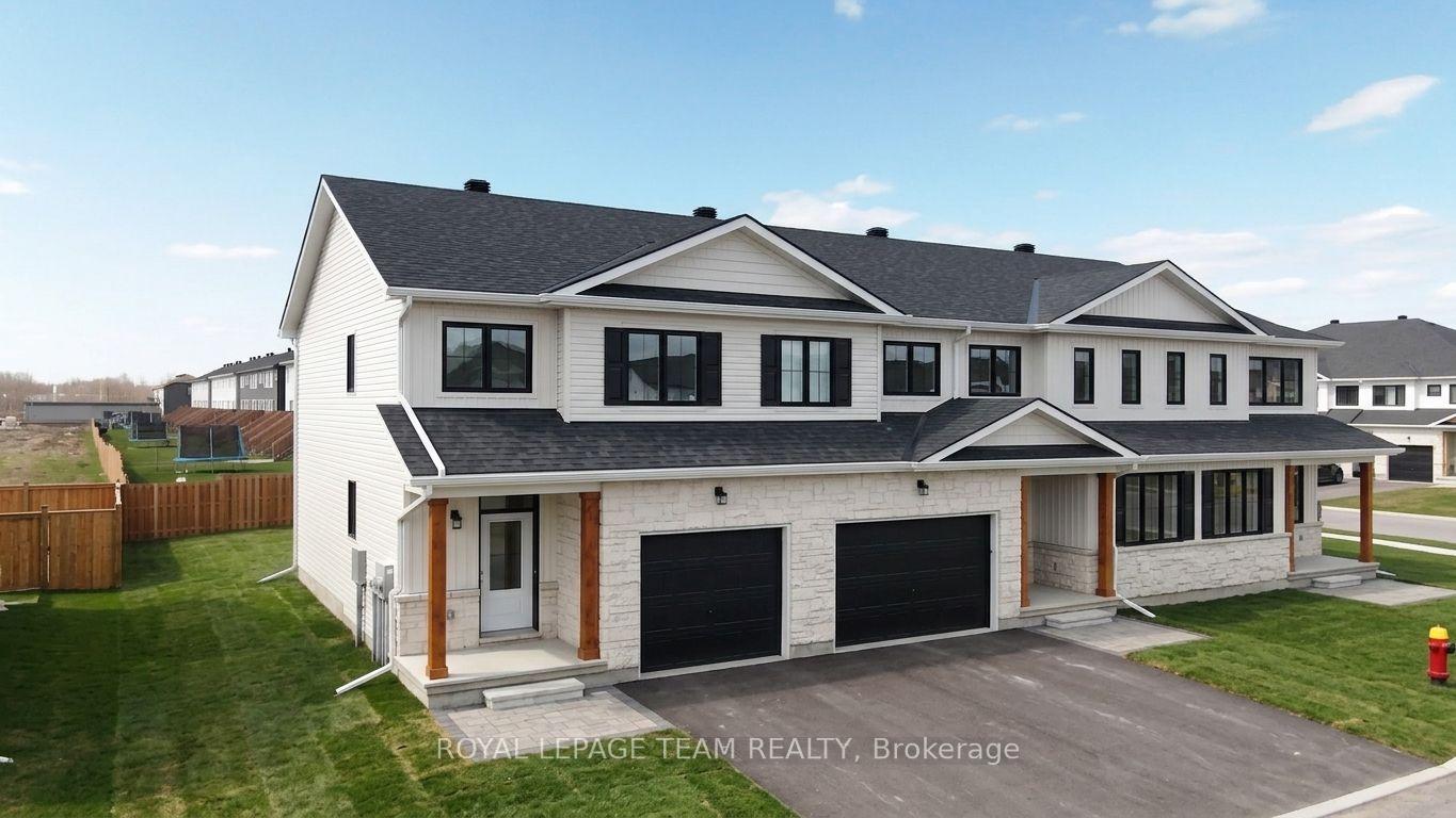Photo of 145 Doctor Agnes Craine Drive