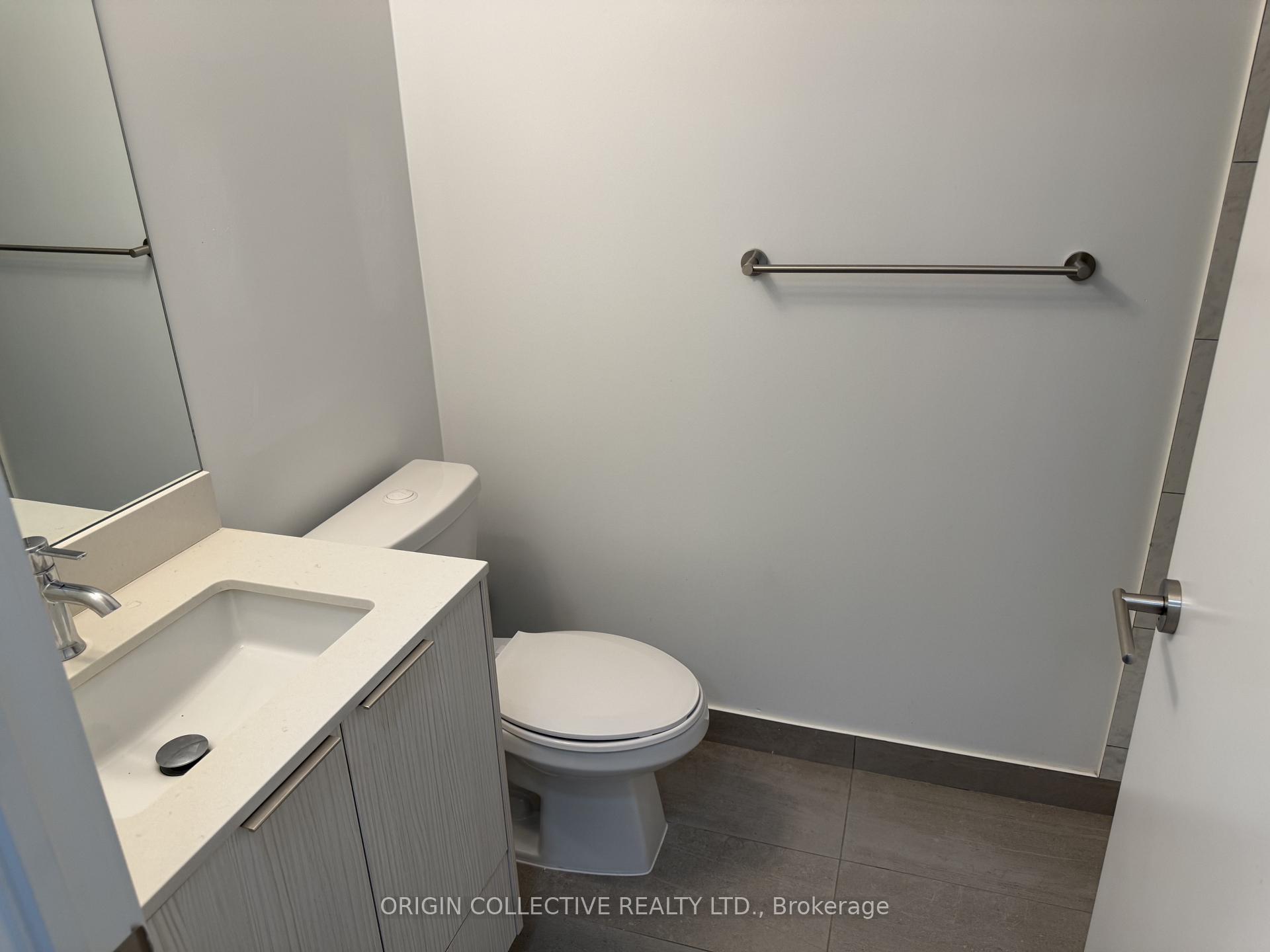 Photo 9 of Unit 407, 32 Forest Manor Road, North York, Henry Farm — HOMEH
