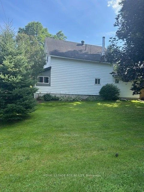 Photo 16 of 758016 2nd Line E, Mulmur, Rural Mulmur — HOMEH