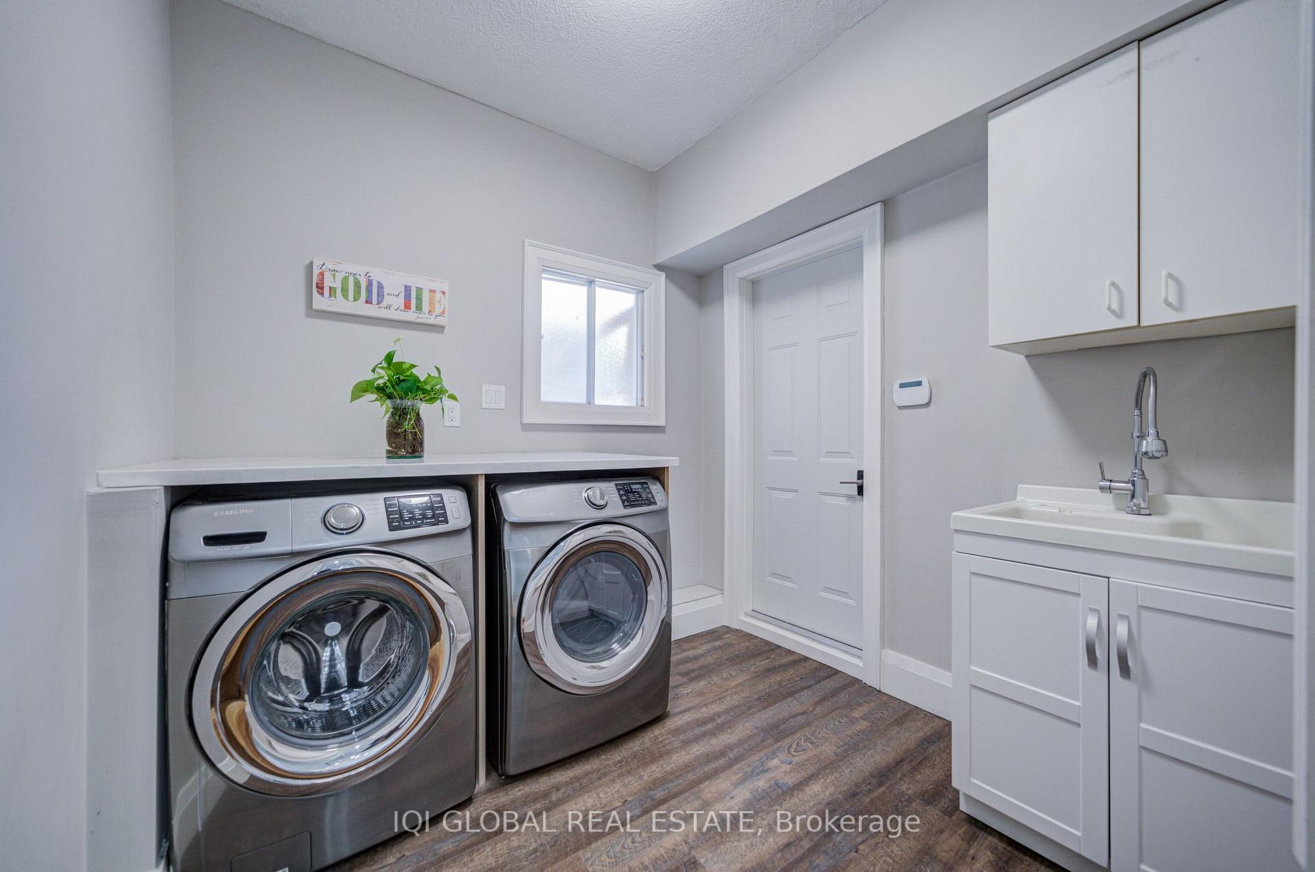 Photo 21 of 235 Belview Avenue, Vaughan, East Woodbridge — HOMEH