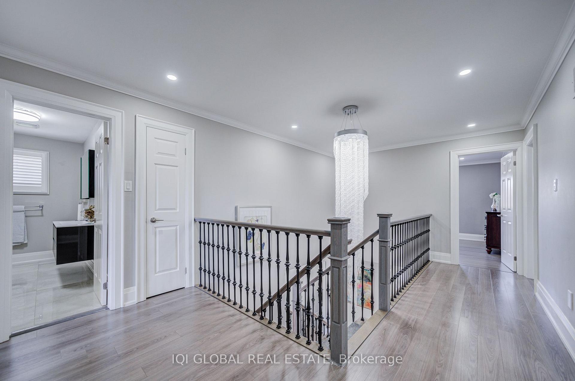 Photo 22 of 235 Belview Avenue, Vaughan, East Woodbridge — HOMEH