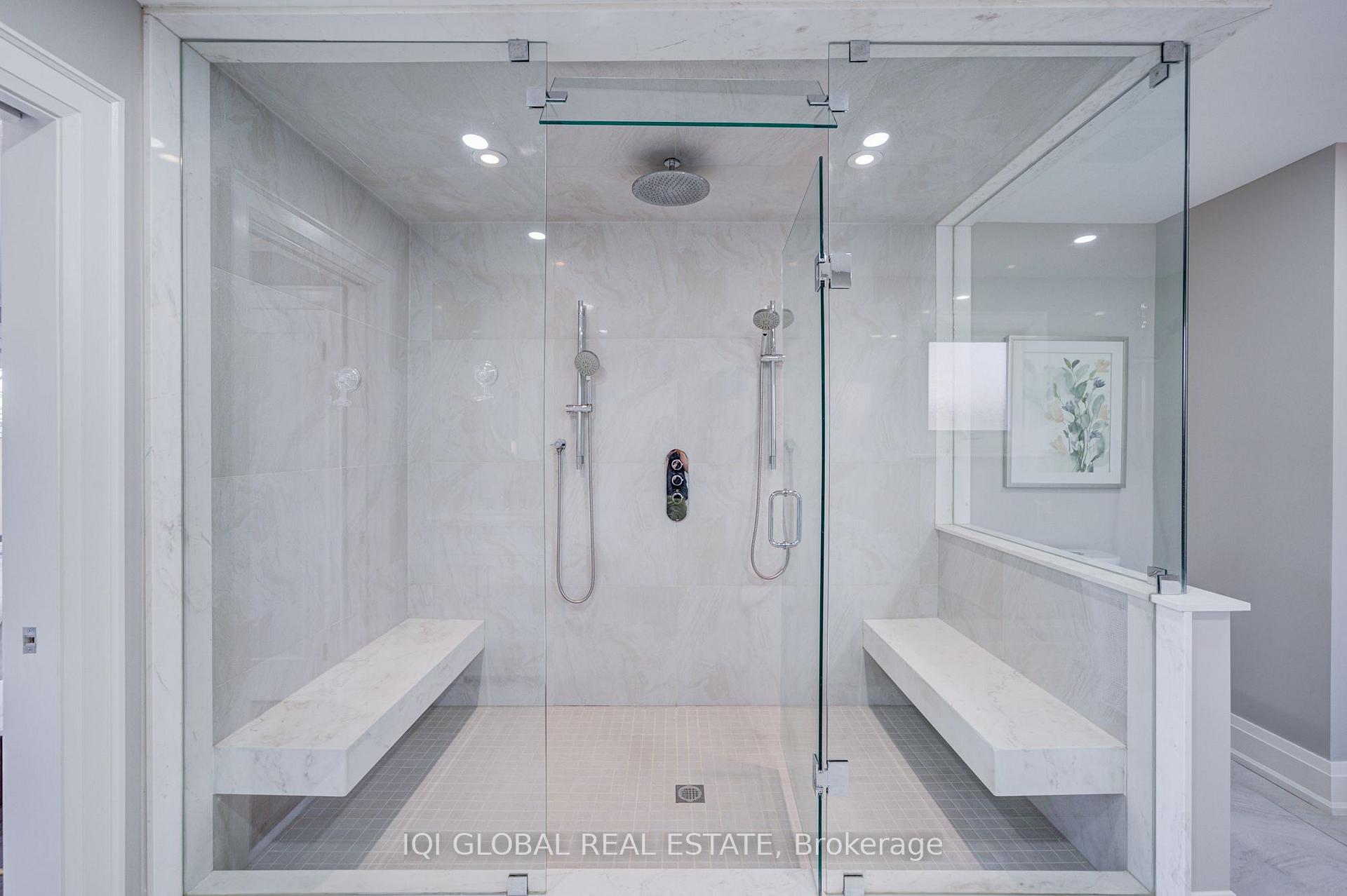Photo 26 of 235 Belview Avenue, Vaughan, East Woodbridge — HOMEH