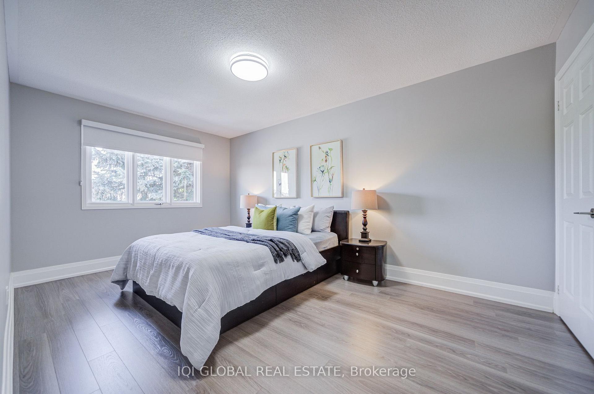 Photo 28 of 235 Belview Avenue, Vaughan, East Woodbridge — HOMEH