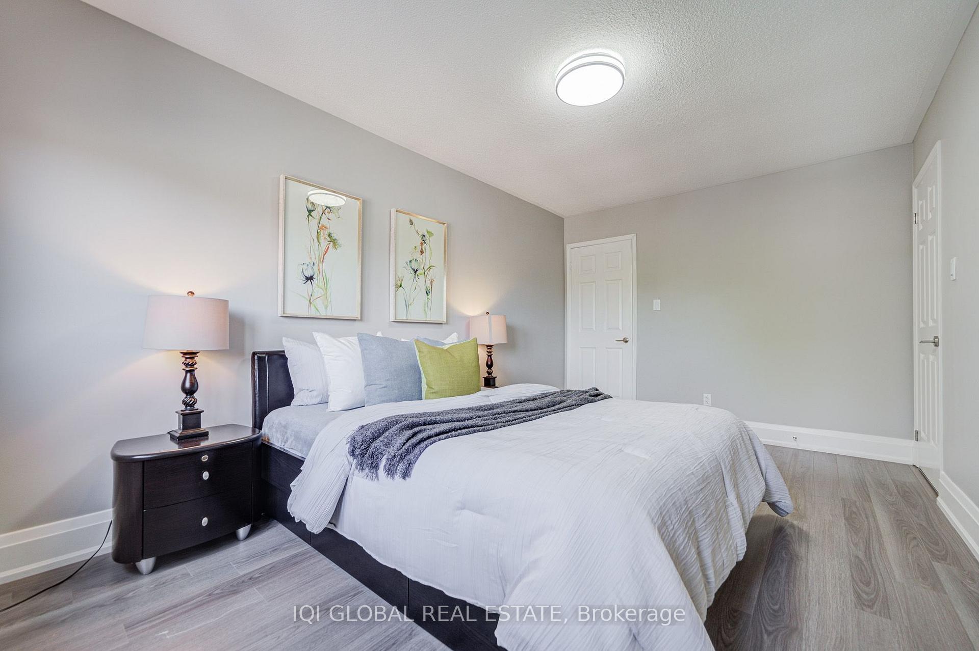 Photo 29 of 235 Belview Avenue, Vaughan, East Woodbridge — HOMEH