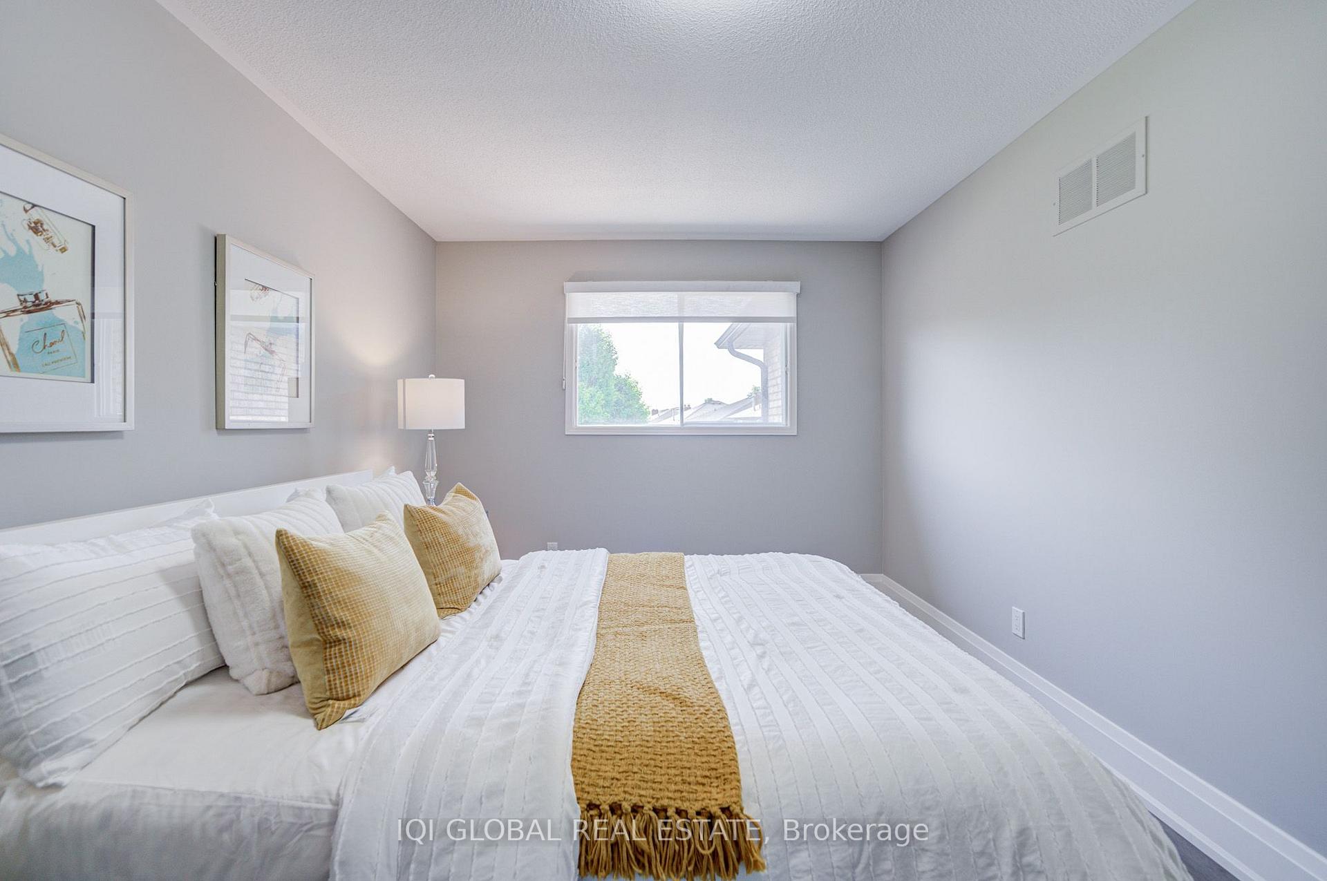 Photo 30 of 235 Belview Avenue, Vaughan, East Woodbridge — HOMEH