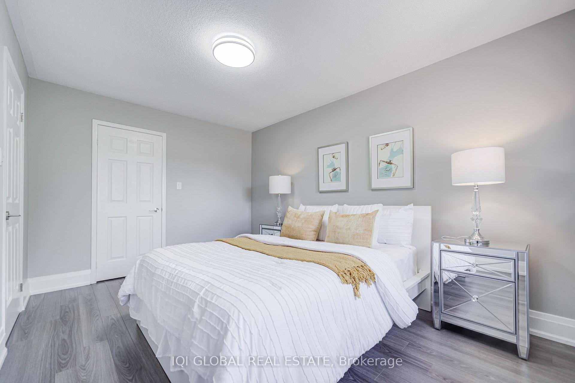 Photo 31 of 235 Belview Avenue, Vaughan, East Woodbridge — HOMEH