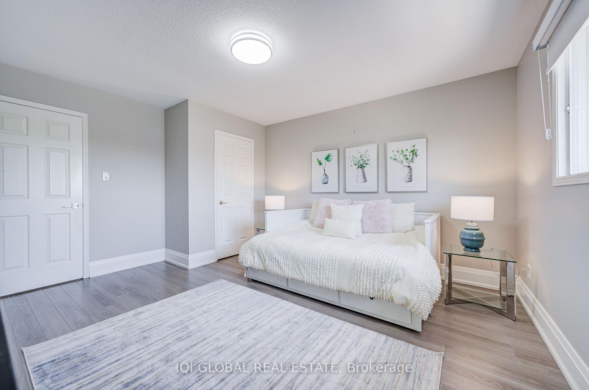 Photo 33 of 235 Belview Avenue, Vaughan, East Woodbridge — HOMEH