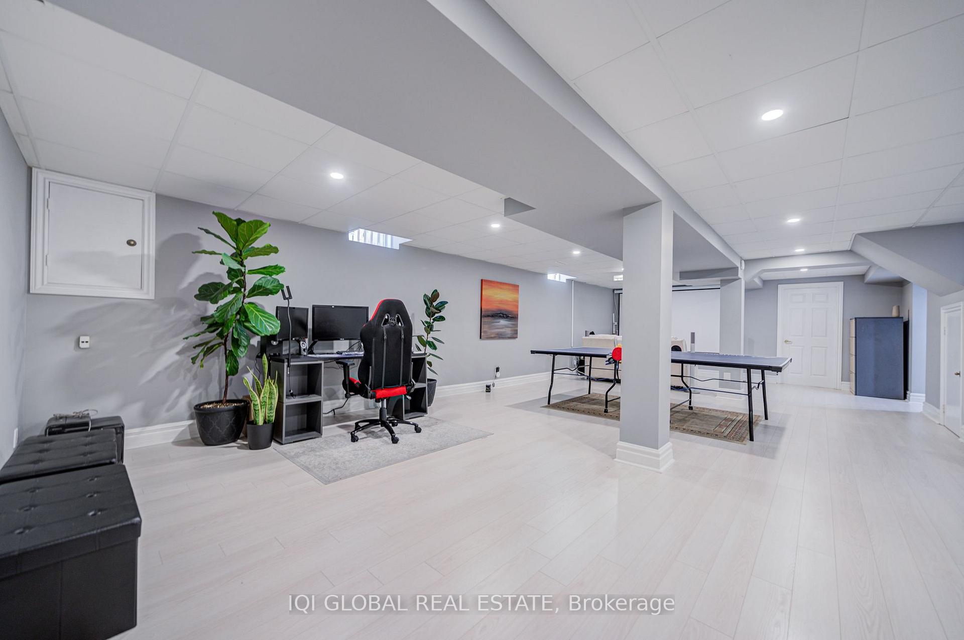 Photo 36 of 235 Belview Avenue, Vaughan, East Woodbridge — HOMEH