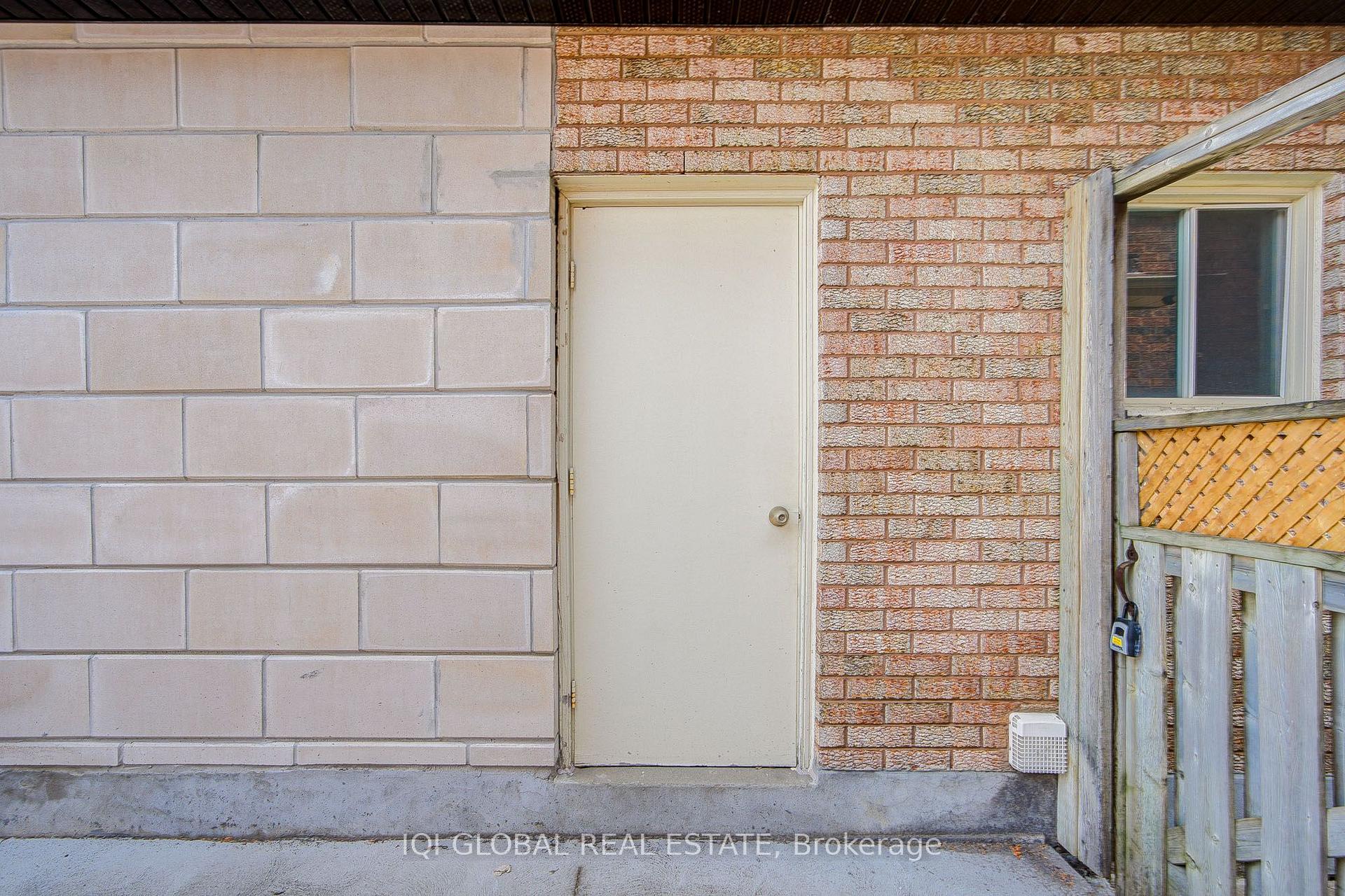 Photo 38 of 235 Belview Avenue, Vaughan, East Woodbridge — HOMEH
