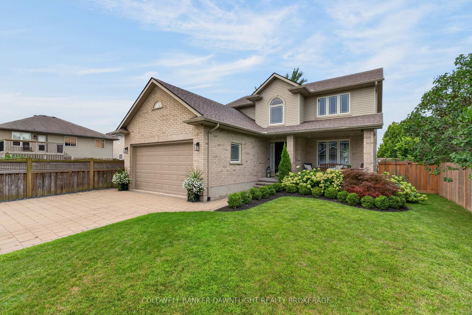 Photo 1 of 7 Finch Street, North Middlesex, Ailsa Craig — HOMEH