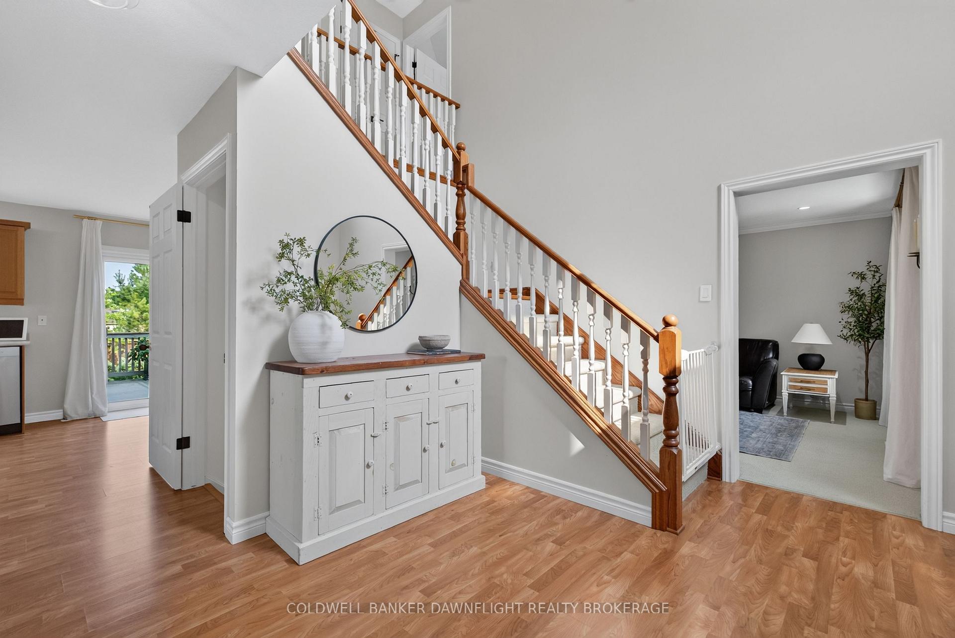 Photo 4 of 7 Finch Street, North Middlesex, Ailsa Craig — HOMEH