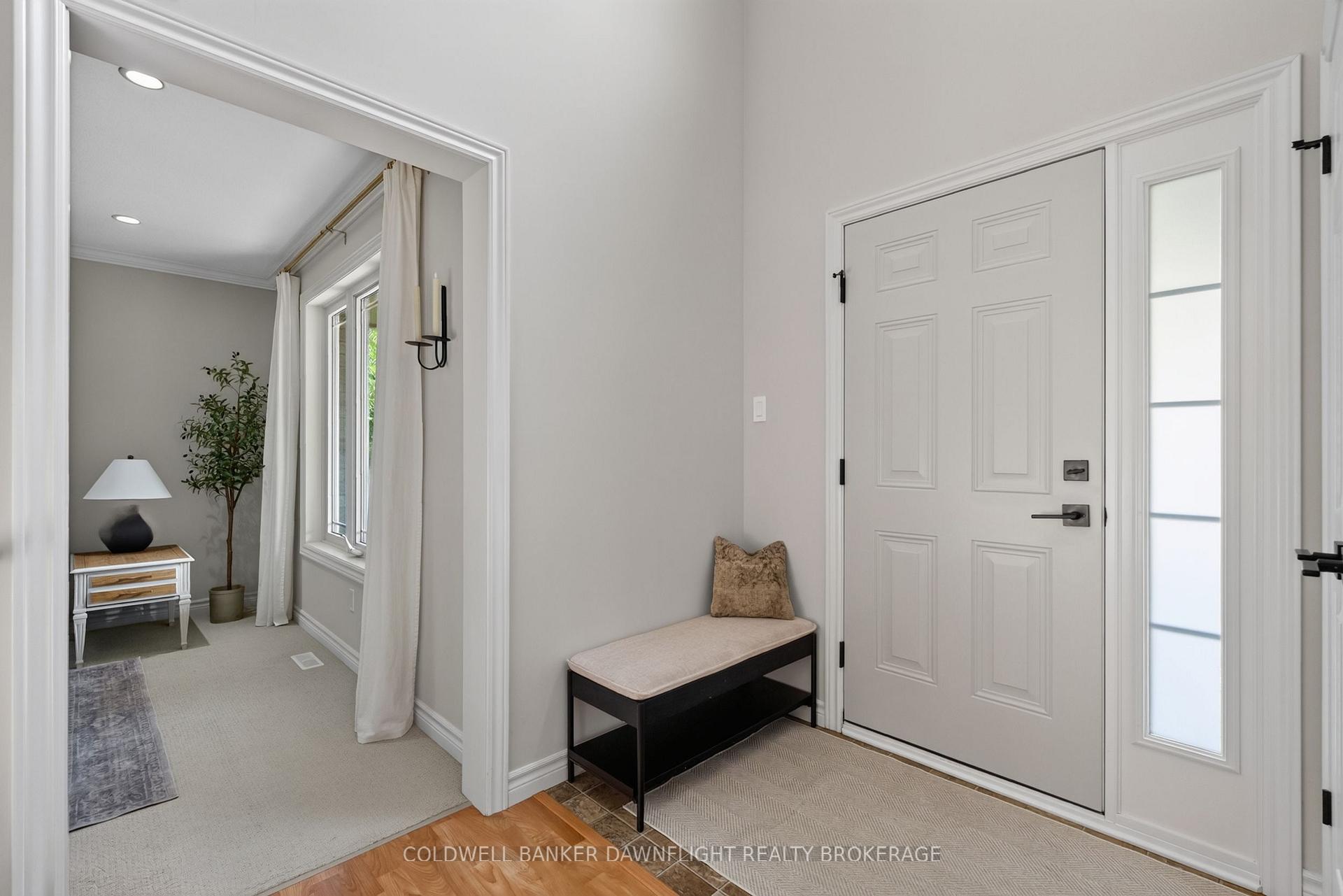 Photo 5 of 7 Finch Street, North Middlesex, Ailsa Craig — HOMEH