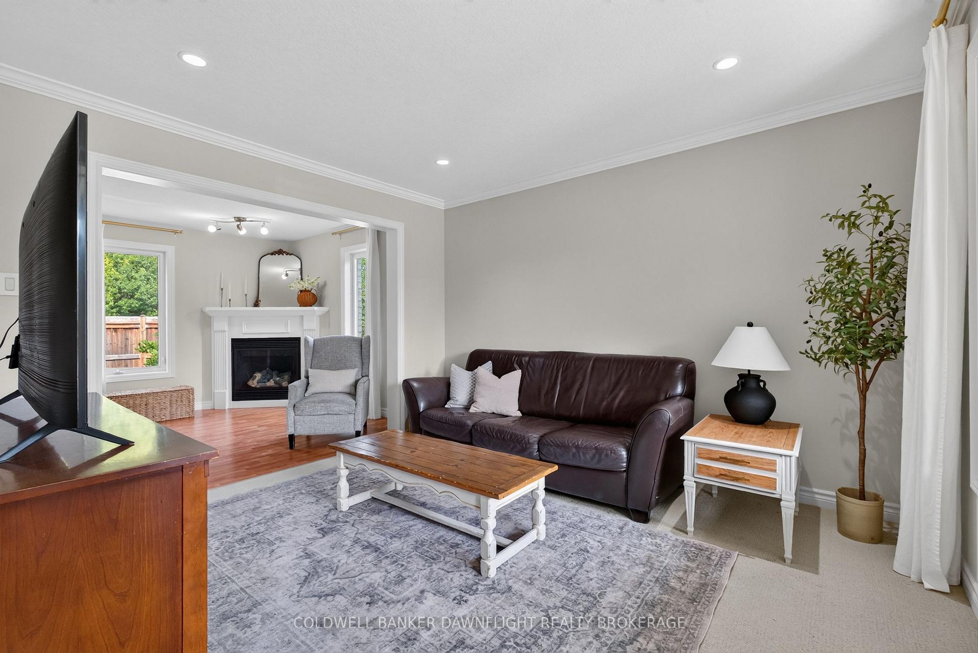 Photo 6 of 7 Finch Street, North Middlesex, Ailsa Craig — HOMEH