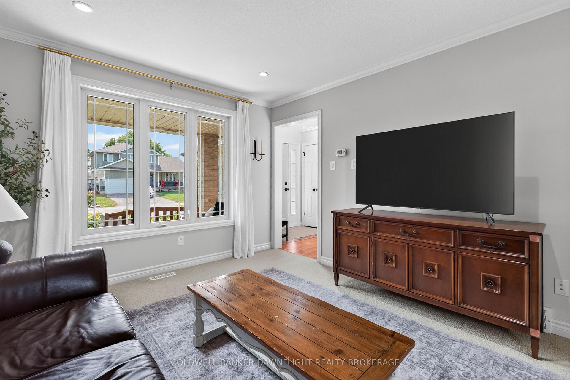 Photo 7 of 7 Finch Street, North Middlesex, Ailsa Craig — HOMEH