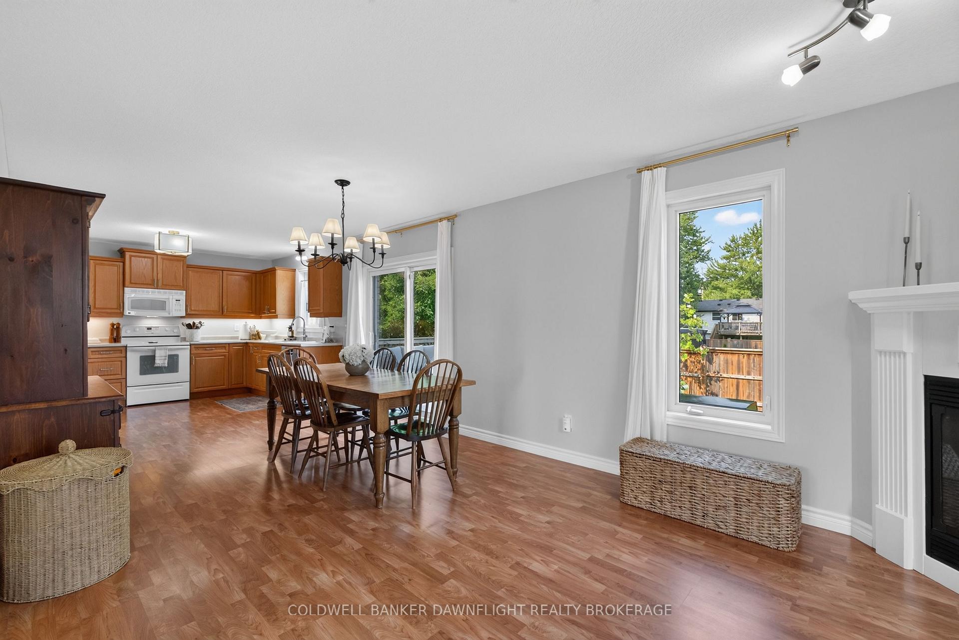 Photo 9 of 7 Finch Street, North Middlesex, Ailsa Craig — HOMEH