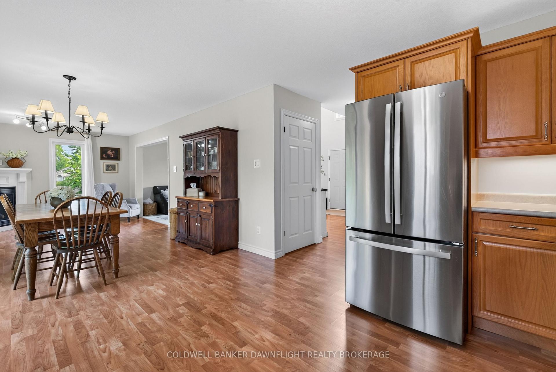 Photo 14 of 7 Finch Street, North Middlesex, Ailsa Craig — HOMEH