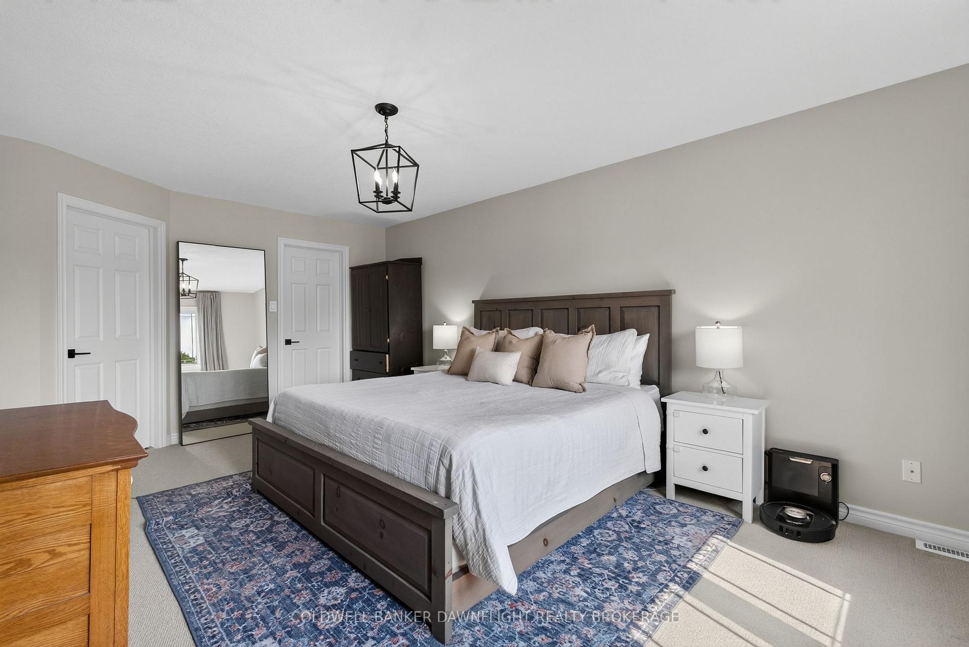 Photo 18 of 7 Finch Street, North Middlesex, Ailsa Craig — HOMEH