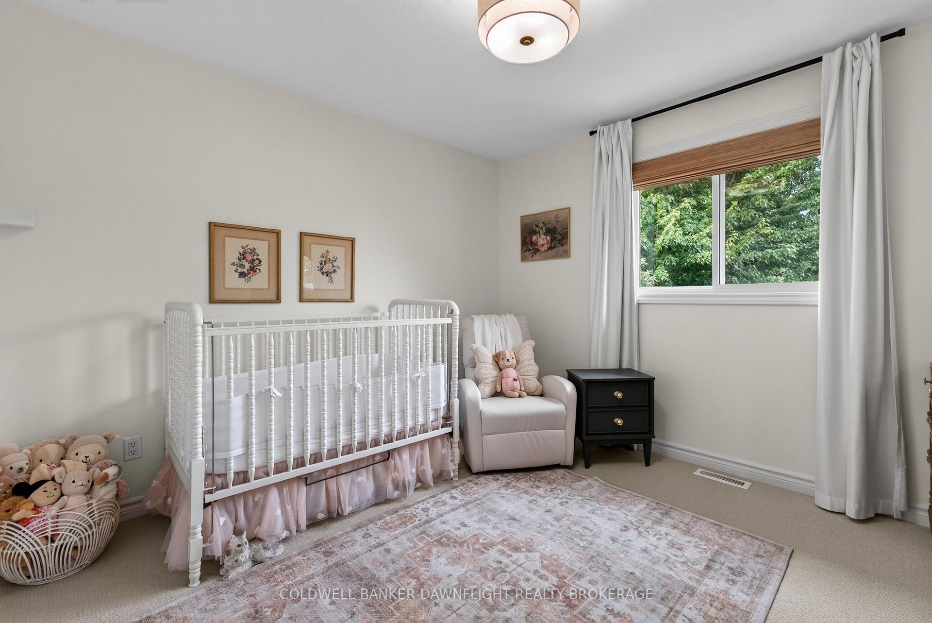 Photo 22 of 7 Finch Street, North Middlesex, Ailsa Craig — HOMEH