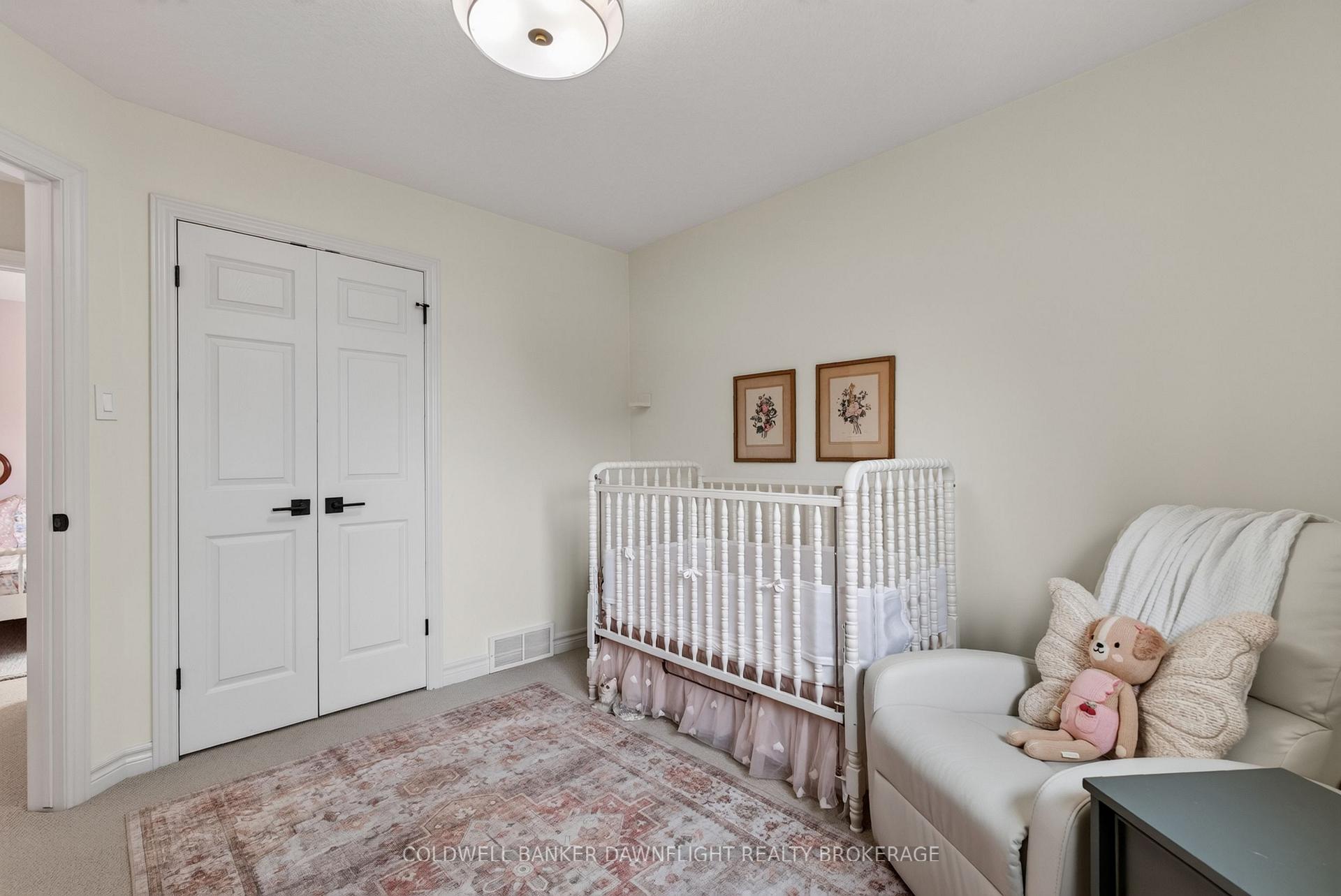 Photo 23 of 7 Finch Street, North Middlesex, Ailsa Craig — HOMEH
