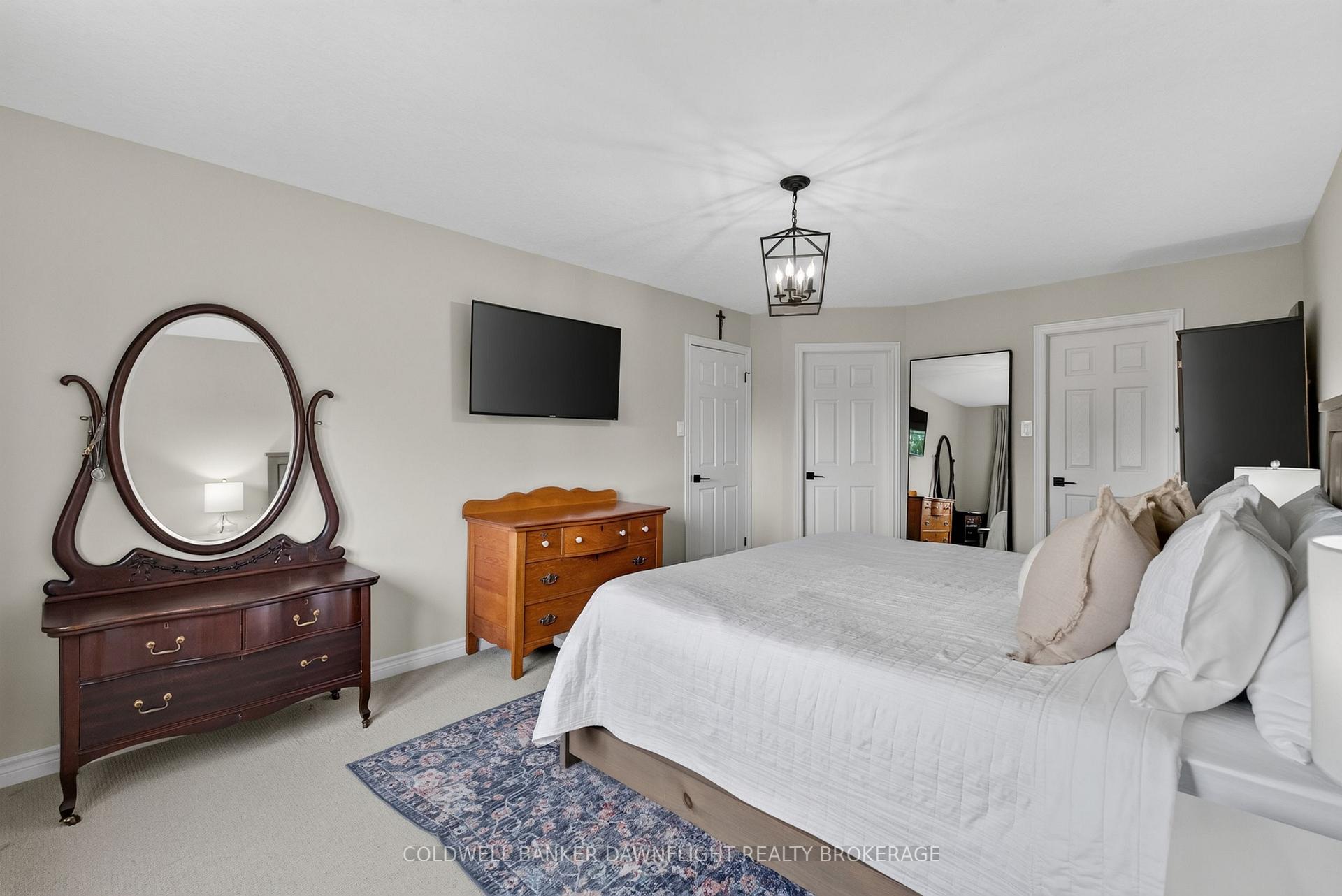 Photo 28 of 7 Finch Street, North Middlesex, Ailsa Craig — HOMEH