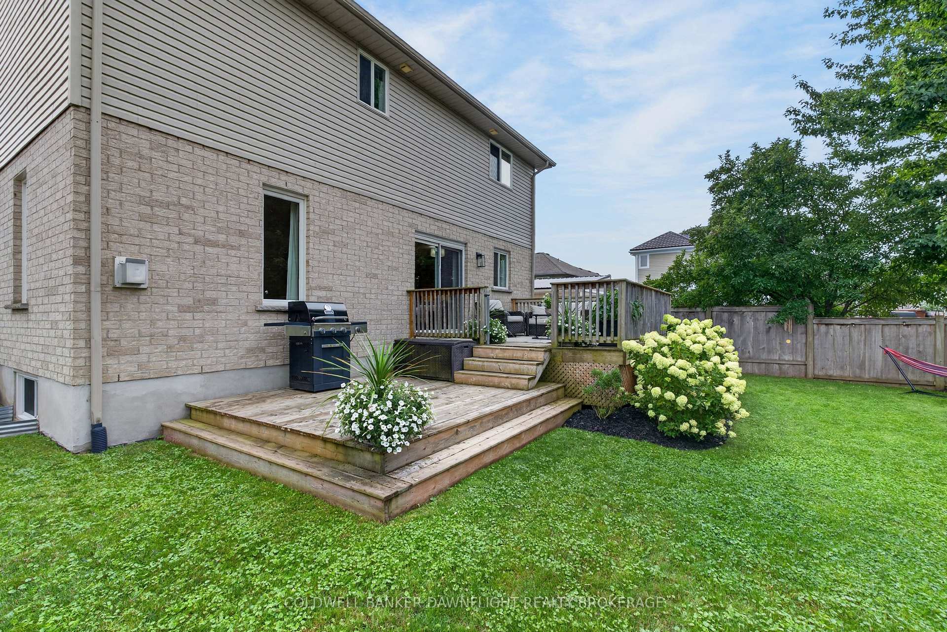 Photo 38 of 7 Finch Street, North Middlesex, Ailsa Craig — HOMEH