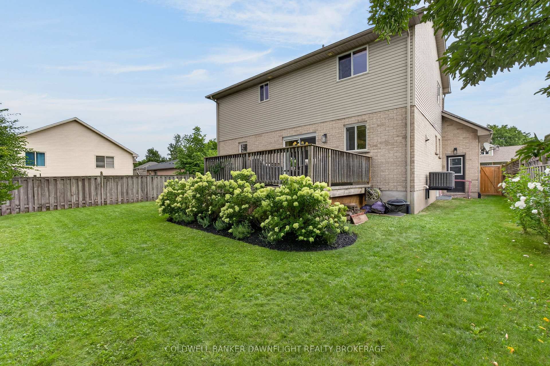 Photo 40 of 7 Finch Street, North Middlesex, Ailsa Craig — HOMEH