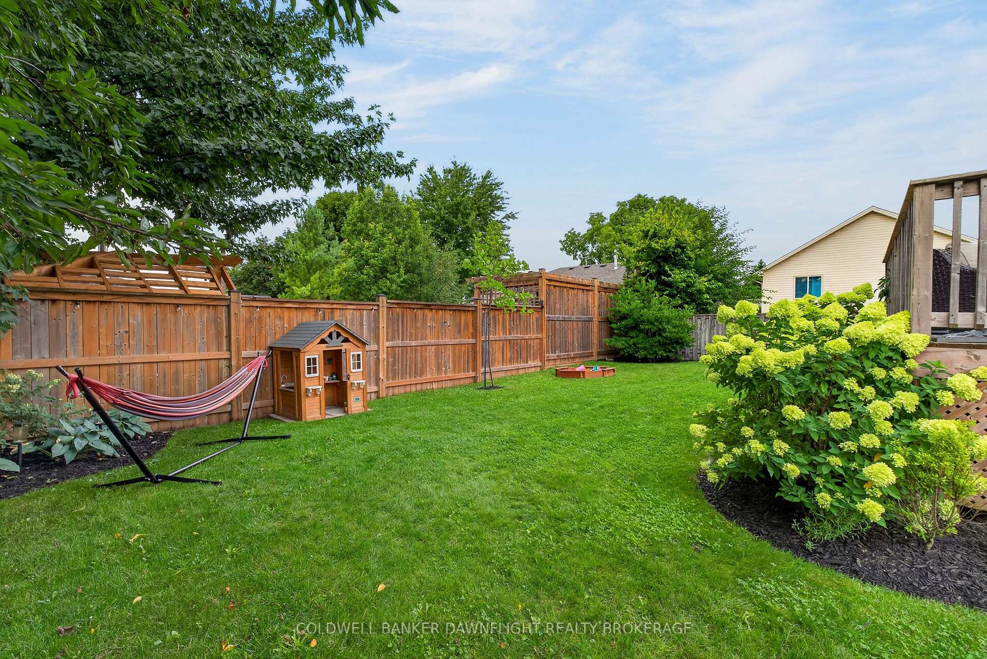 Photo 41 of 7 Finch Street, North Middlesex, Ailsa Craig — HOMEH