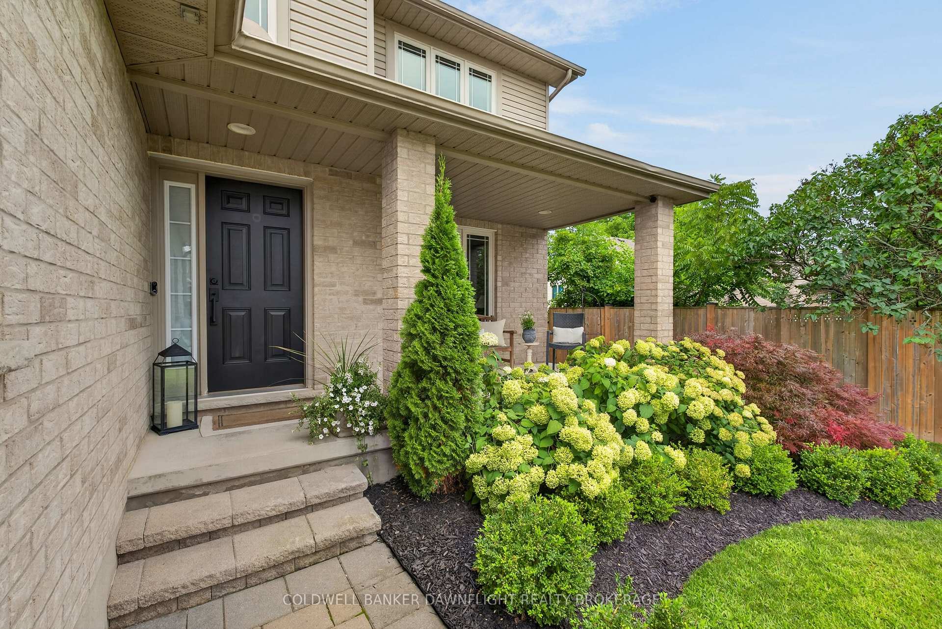 Photo 42 of 7 Finch Street, North Middlesex, Ailsa Craig — HOMEH