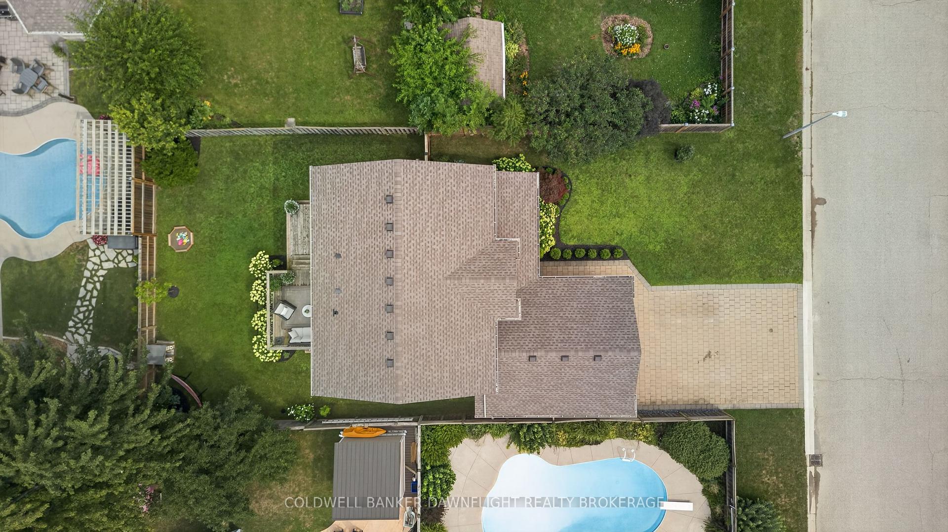 Photo 46 of 7 Finch Street, North Middlesex, Ailsa Craig — HOMEH