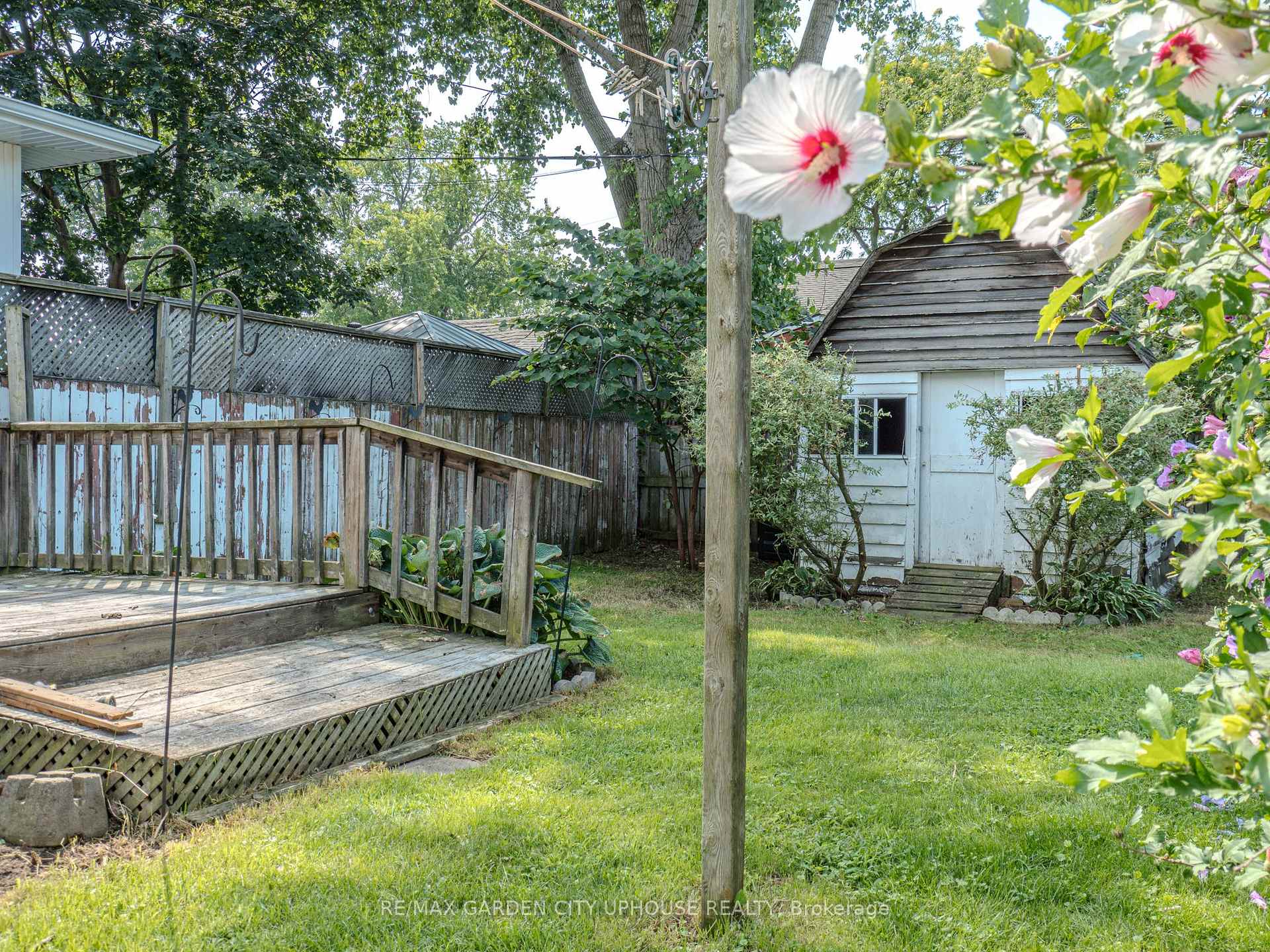 Photo 12 of 12 Beachaven Drive, St. Catharines, Port Weller — HOMEH