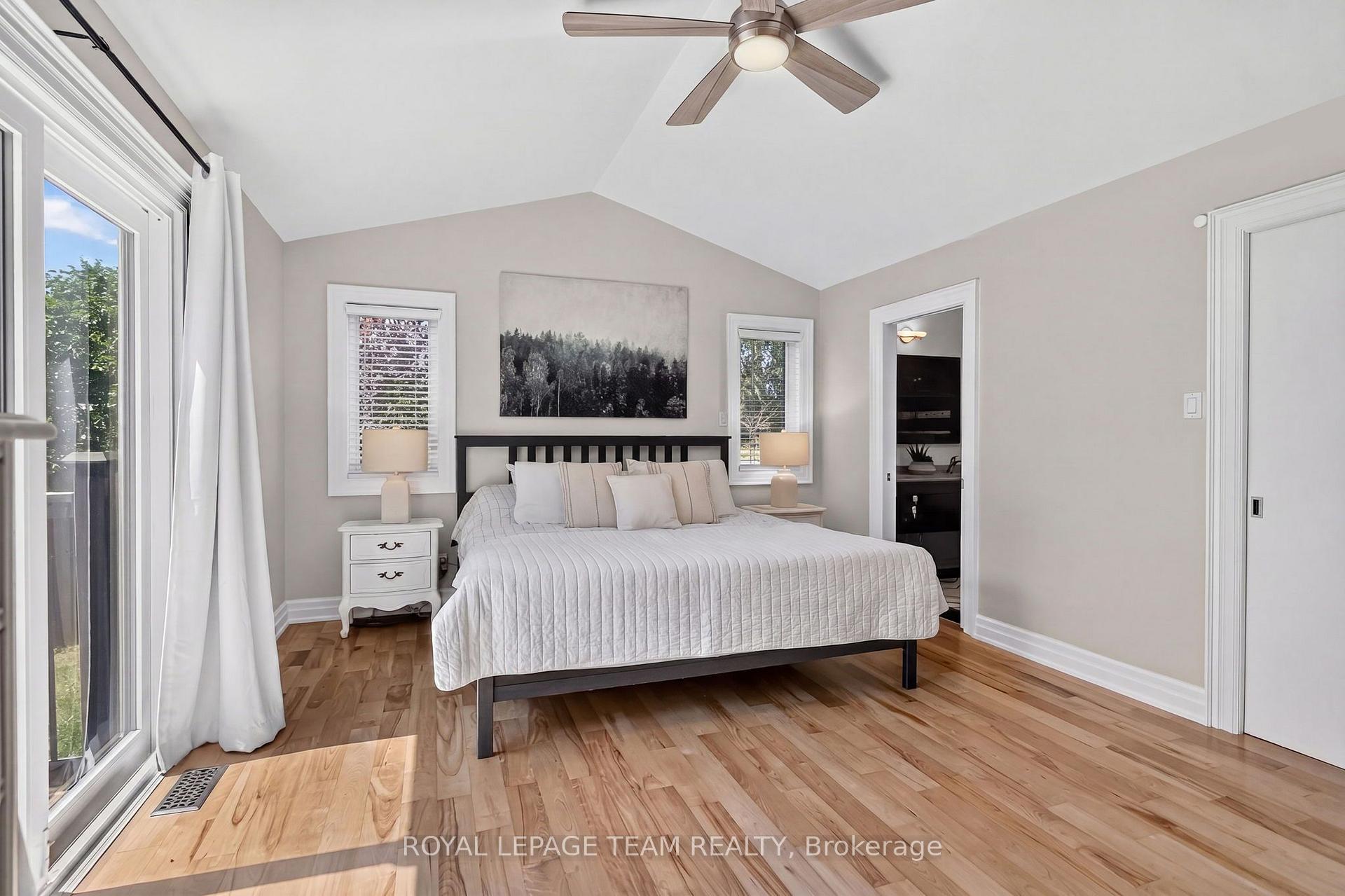 Photo 21 of 1550 Stanleyfield Crescent, Ottawa, Greely — HOMEH