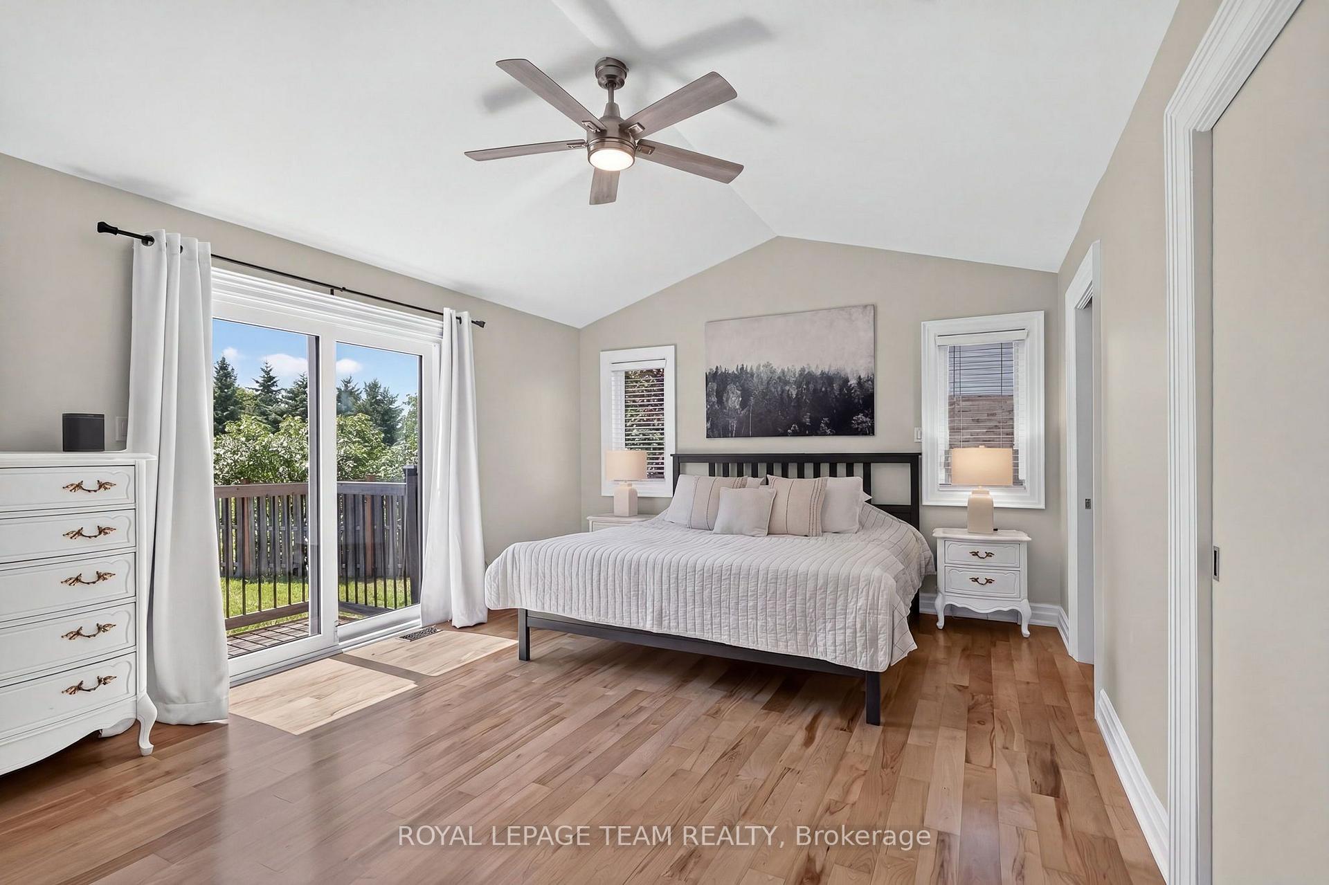 Photo 22 of 1550 Stanleyfield Crescent, Ottawa, Greely — HOMEH