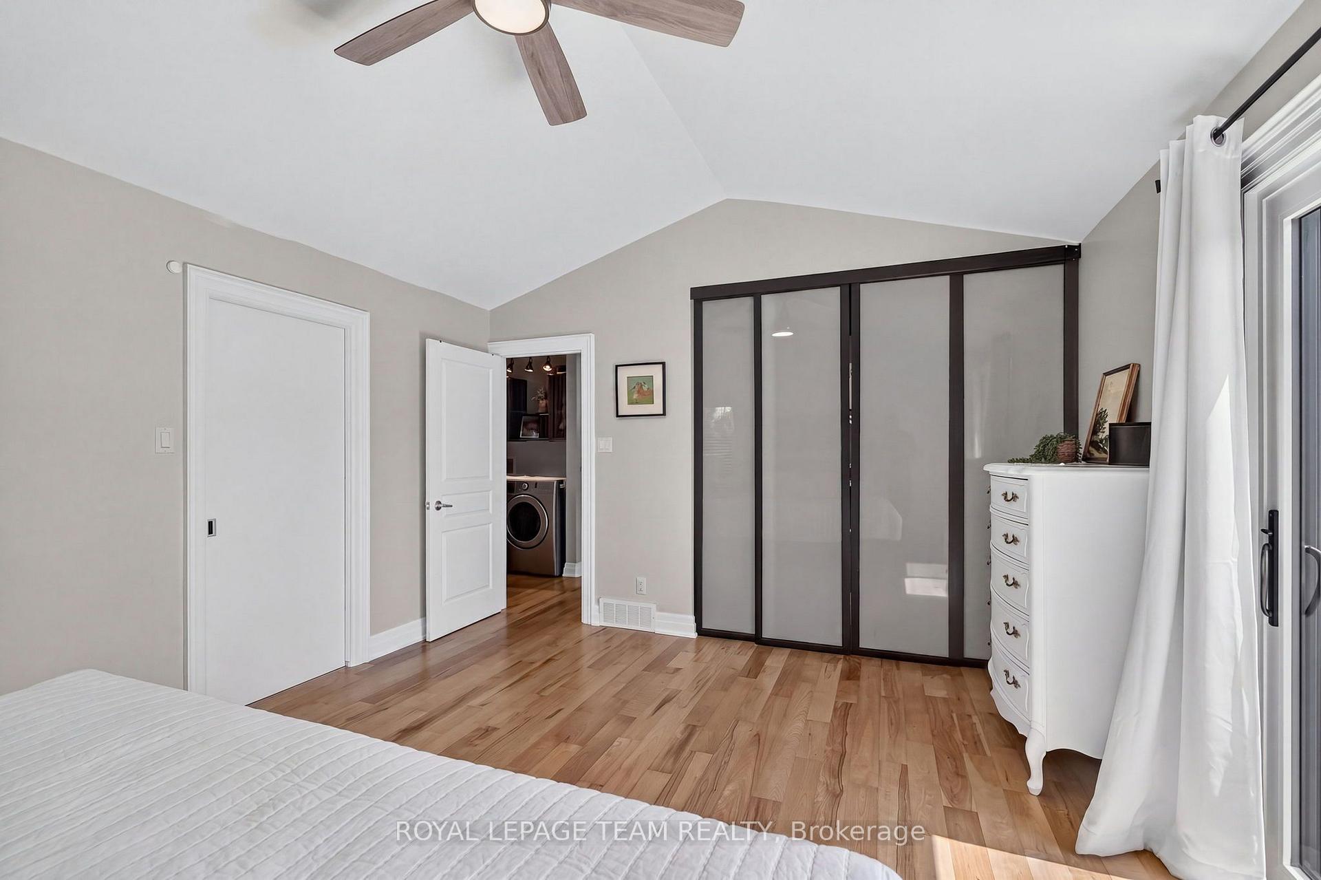 Photo 23 of 1550 Stanleyfield Crescent, Ottawa, Greely — HOMEH
