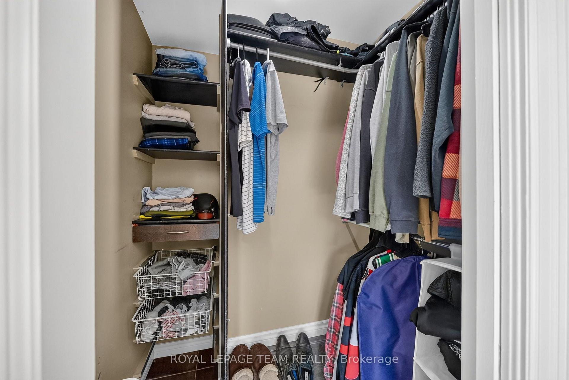 Photo 28 of 1550 Stanleyfield Crescent, Ottawa, Greely — HOMEH